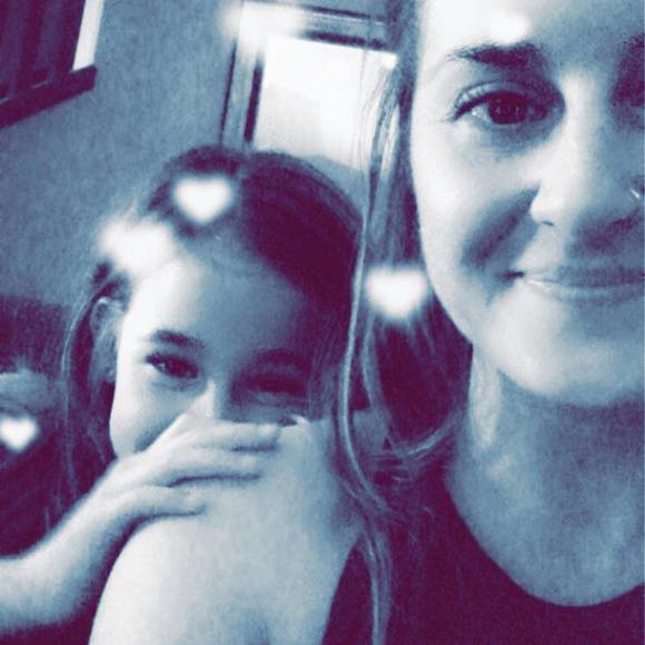 Meet your Posher, Brandi - Picture 1 of 1